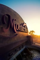 montecillo_ep