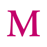 montefiorehealthsystem