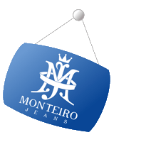 monteirojeans