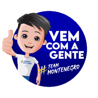 alemontenegro15153