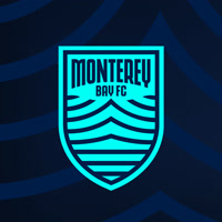 montereybayfc