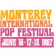 montereypop