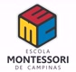 montessoricampinas