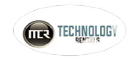 montrealcomputerrentals