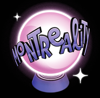 montreality