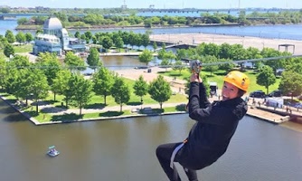 montrealzipline