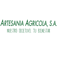 montse_AASA