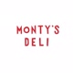 montysdeli