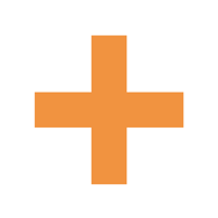 moobilplus