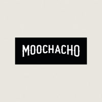 moochachoburritos