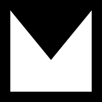 moocstudios
