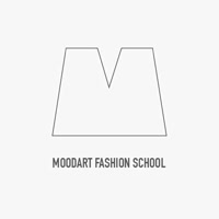 moodartfashionschool