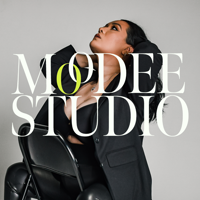 moodeestudio