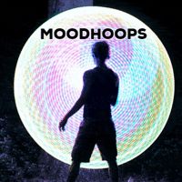moodhoops