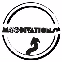 moodivations