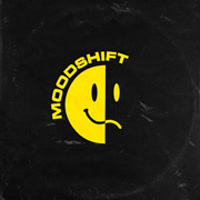 moodshiftmusic