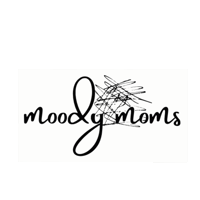 moodymoms
