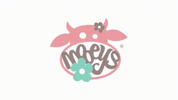 mooeys