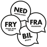 bigid