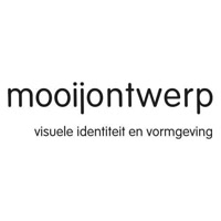 mooijontwerp