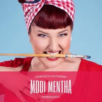 mooimentha