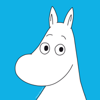 moominofficial