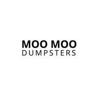 moomoodumpsters