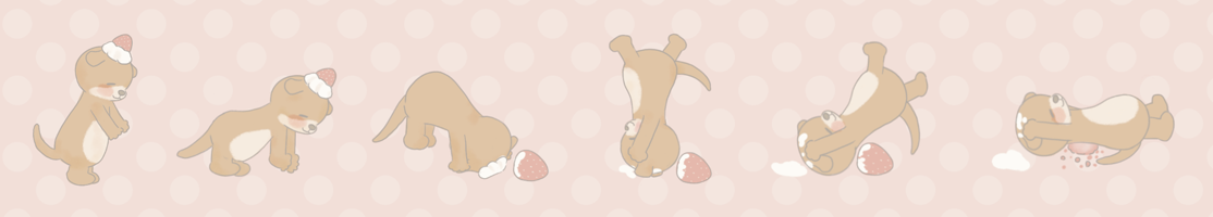 moon20illustration