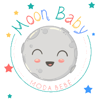 moonbabybrasil