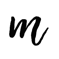 mooncases_mx