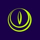 mooncatofficial
