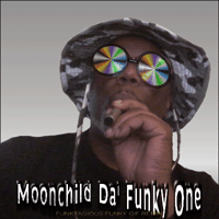 moonchildfunk