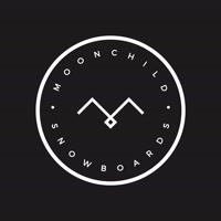 moonchildsnowboards