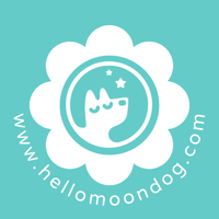 hellomoondog