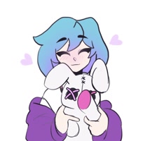 moonetone