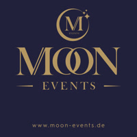 mooneventsberlin