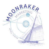 moonrakerseo