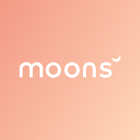 moonsclearaligners