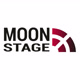 moonstage