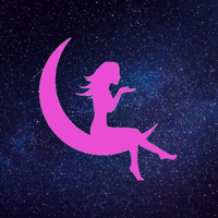moontimestore