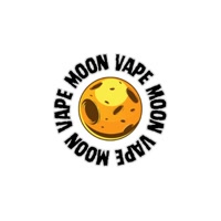 moonvape12