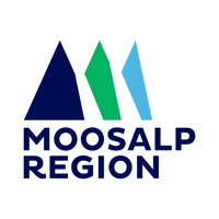 moosalpregion