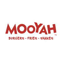 mooyah