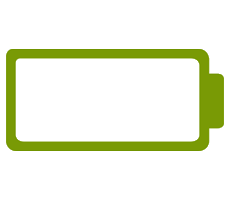 mophie