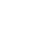 moradamx