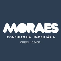 moraesimobiliaria