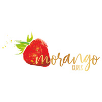 morangocurls