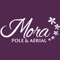 morapoleandaerial