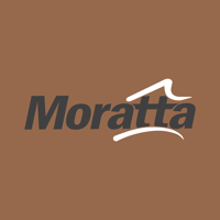 morattaemp