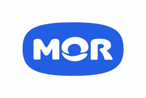 mor_oficial